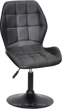 Фото Onder Metal Phil 385 BK-Base шкірзам