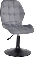 Фото Onder Metal Phil 385 BK-Base тканина