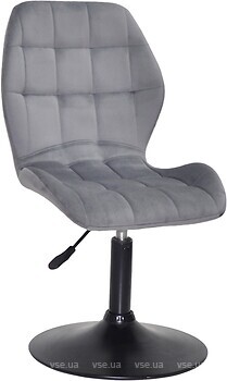 Фото Onder Metal Phil 385 BK-Base тканина