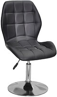 Фото Onder Metal Phil 385 CH-Base шкірзам