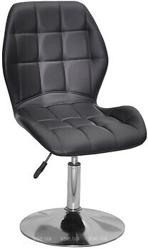 Фото Onder Metal Phil 385 CH-Base шкірзам