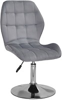Фото Onder Metal Phil 385 CH-Base тканина