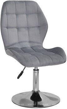 Фото Onder Metal Phil 385 CH-Base тканина
