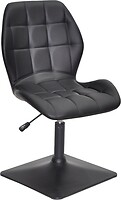 Фото Onder Metal Phil 4 BK-Base шкірзам