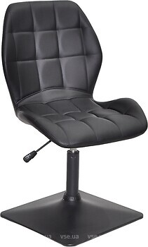 Фото Onder Metal Phil 4 BK-Base шкірзам
