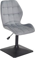 Фото Onder Metal Phil 4 BK-Base тканина