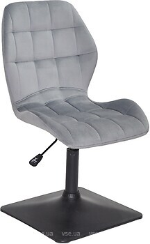 Фото Onder Metal Phil 4 BK-Base тканина