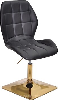 Фото Onder Metal Phil 4 GD-Base шкірзам