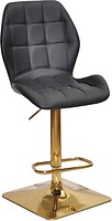 Фото Onder Metal Phil Bar 4 GD-Base шкірзам