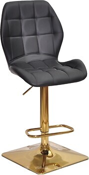 Фото Onder Metal Phil Bar 4 GD-Base шкірзам