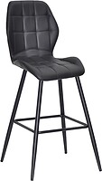 Фото Onder Metal Phil Bar 65-ML шкірзам