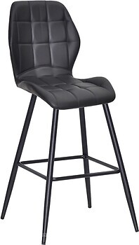 Фото Onder Metal Phil Bar 65-ML шкірзам