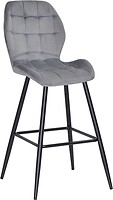 Фото Onder Metal Phil Bar 65-ML тканина