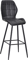 Фото Onder Metal Phil Bar 75-ML шкірзам