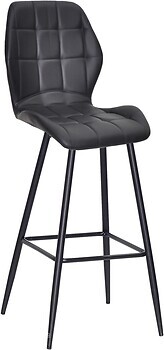 Фото Onder Metal Phil Bar 75-ML шкірзам