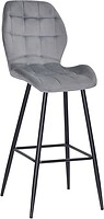Фото Onder Metal Phil Bar 75-ML тканина