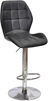 Фото Onder Metal Phil Bar CH-Base шкірзам