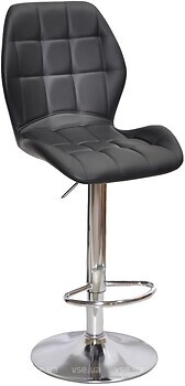 Фото Onder Metal Phil Bar CH-Base шкірзам