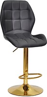 Фото Onder Metal Phil Bar GD-Base шкірзам