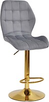 Фото Onder Metal Phil Bar GD-Base тканина