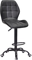 Фото Onder Metal Phil Bar BK-Office шкірзам