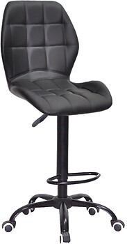 Фото Onder Metal Phil Bar BK-Office шкірзам