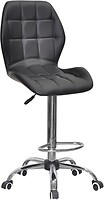 Фото Onder Metal Phil Bar CH-Office шкірзам