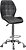 Фото Onder Metal Phil Bar CH-Office кожзам