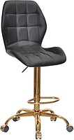 Фото Onder Metal Phil Bar GD-Office шкірзам