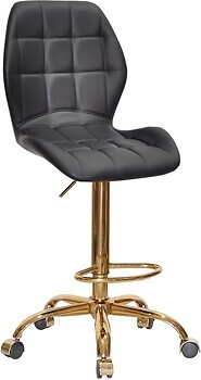 Фото Onder Metal Phil Bar GD-Office шкірзам