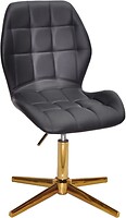 Фото Onder Metal Phil GD-Modern Base шкірзам