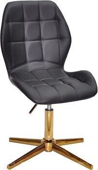 Фото Onder Metal Phil GD-Modern Base шкірзам