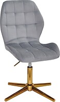 Фото Onder Metal Phil GD-Modern Base тканина
