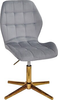 Фото Onder Metal Phil GD-Modern Base тканина