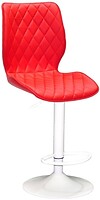 Фото Onder Metal Toni 385 Bar WT-Base шкірзам