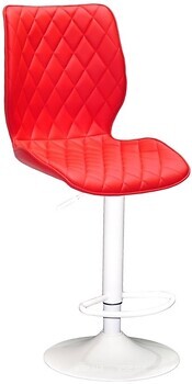 Фото Onder Metal Toni 385 Bar WT-Base шкірзам