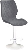 Фото Onder Metal Toni 385 Bar WT-Base тканина