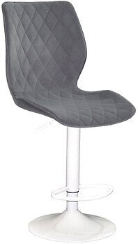 Фото Onder Metal Toni 385 Bar WT-Base тканина