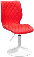 Фото Onder Metal Toni 385 WT-Base шкірзам