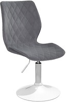 Фото Onder Metal Toni 385 WT-Base тканина