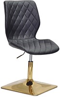Фото Onder Metal Toni 4 GD-Base шкірзам