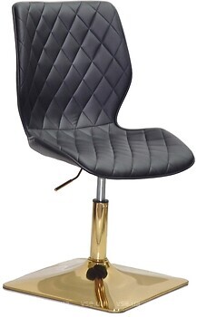 Фото Onder Metal Toni 4 GD-Base шкірзам