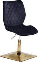 Фото Onder Metal Toni 4 GD-Base тканина