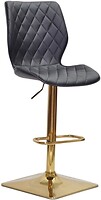 Фото Onder Metal Toni Bar 4 GD-Base шкірзам