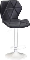 Фото Onder Metal Torino 385 Bar WT-Base шкірзам