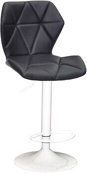Фото Onder Metal Torino 385 Bar WT-Base шкірзам