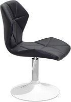 Фото Onder Metal Torino 385 WT-Base шкірзам