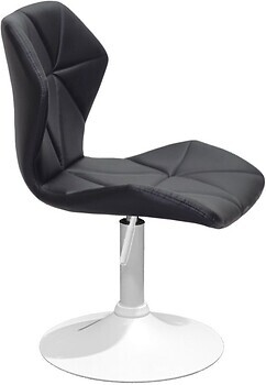Фото Onder Metal Torino 385 WT-Base шкірзам