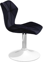 Фото Onder Metal Torino 385 WT-Base тканина