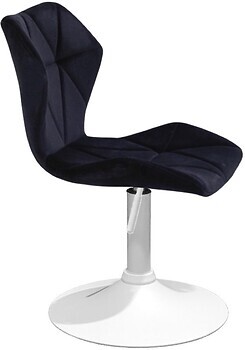 Фото Onder Metal Torino 385 WT-Base тканина